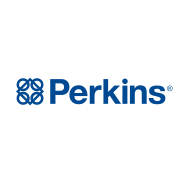 ДГУ Perkins в Архангельске