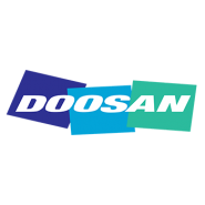 Дизельные генераторы Doosan в Архангельске