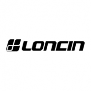 Дизельный генератор Loncin в Архангельске